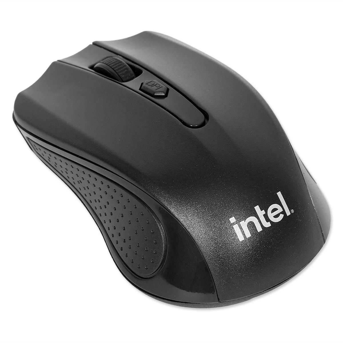 Galactic Wireless Mouse